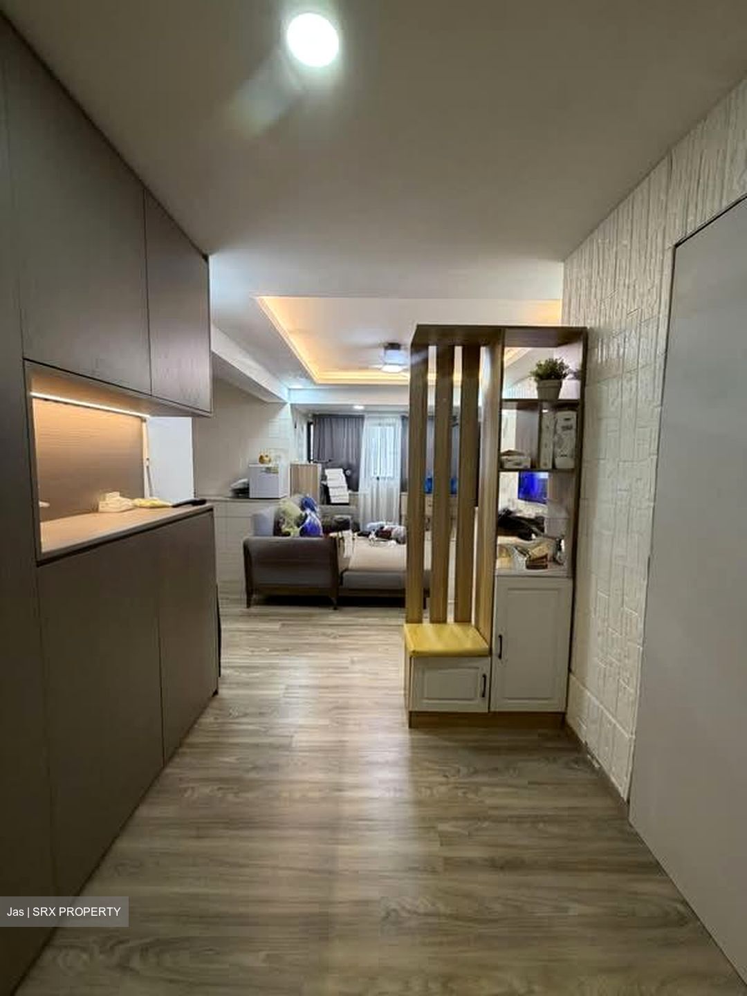 Blk 607 Woodlands Ring Road (Woodlands), HDB 5 Rooms #576838961